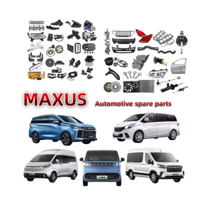 Wholesale All Models Auto <strong>Spare</strong> <strong>Parts</strong> for MAXUS G10 G20 G50 T60 T70 V90 V80 V70 - Product Image 3