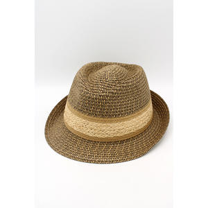 Hologramme Chapeau-141188 - Product Image 6