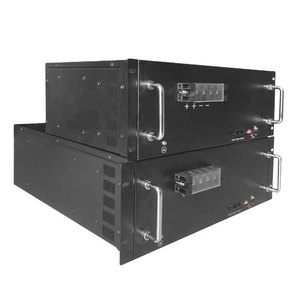 24V <b>48V</b> 51.2V 100Ah 200Ah 300Ah 2.5kwh 5kwh 10kwh Lithium Ion Lfp Solar System <b>Battery</b> 10Kwh Rack Mounted <b>Batteries</b> - Product Image 6