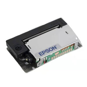 Epson PX M5041F プリンターの最適な選択肢を確認
