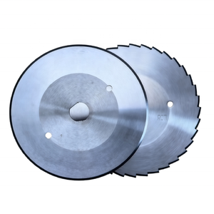 Machine à découper électrique turque ODM/OEM 80 90 140 120 mm pour shawarma, doner, <span class=keywords><strong>gyro</strong></span>, tandir, couteau à trancher, lame à kebab - Product Image 4