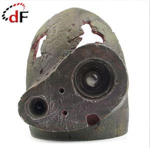 Personnalisé En Gros mini <span class=keywords><strong>jeu</strong></span> de blocs de moule en plastique armée <span class=keywords><strong>gratuit</strong></span> jouet soldat pour enfants 3D impression CNC prototypage - Product Image 1