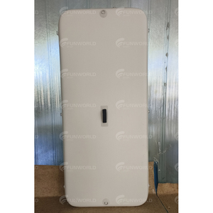 Wholesale DWF Floating Pilates <strong>Mats</strong> Inflatable Water Yoga <strong>Mat</strong> <strong>Aqua</strong> Physical Floating Swimming Pool <strong>Mat</strong> - Product Image 2