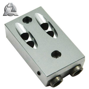 Travail du bois perforateur oblique poinçonnage localisateur plaque <span class=keywords><strong>de</strong></span> forage poche main mini perceuse petits outils nécessaires pour la <span class=keywords><strong>menuiserie</strong></span> <span class=keywords><strong>de</strong></span> finition - Product Image 1