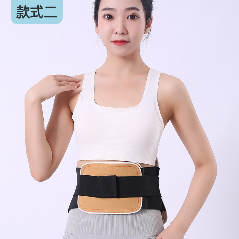 Dark khaki fabric