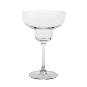 Bicchiere da Cocktail Classico Stlzle <span class=keywords><strong>Lausitz</strong></span> Jive per Coupé, in Vetro Cristallo Trasparente Antigraffio di Alta Qualità, Lavabile in Lavastoviglie - Product Image 4