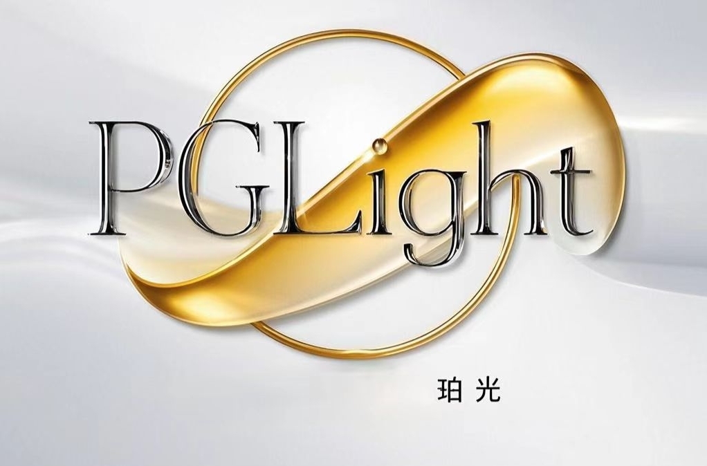 Nanyue Technology Culture (Shenzhen) Co., Ltd. logo