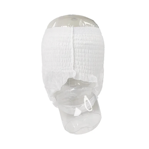 Culotte absorbante jetable <span class=keywords><strong>pour</strong></span> adultes, utilisée <span class=keywords><strong>pour</strong></span> les hommes et les femmes adultes, <span class=keywords><strong>pour</strong></span> absorber efficacement l'urine - Product Image 5