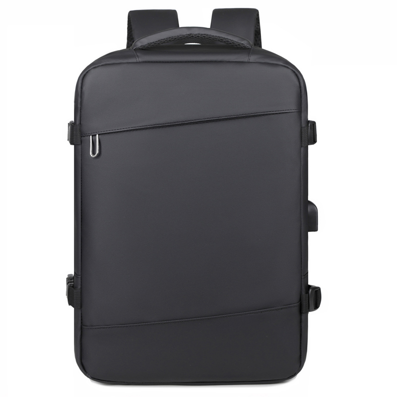Baigou Xincheng Luteng Luggage Factory logo