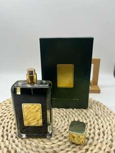 Indian Arabian Herren Parfüm 100ml-Lang anhaltender Duft, attraktiv gegenüber dem <span class=keywords><strong>Sex</strong></span>. Fabrik-Preis-Rabatt. - Product Image 6