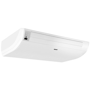 Aire Acondicionado Central Comercial VRF de Larga Duración, Enfriamiento y Calefacción Rápidos, ERV VRV, Diseño Compacto para Pequeños Comercios - Product Image 5