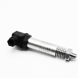 Máy phát áp lực 4-20 ma cảm biến đầu dò AB B máy phát áp lực cảm biến <span class=keywords><strong>jumo</strong></span> tuôn ra hoành máy phát áp lực - Product Image 2