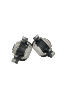 4e0399151ap 4e0399151bd Motoronderdelen Motorsteunen Voor Audi A8 4e2 4e8 <span class=keywords><strong>2</strong></span>.8 Tsi <span class=keywords><strong>3</strong></span>.0tdi <span class=keywords><strong>3</strong></span>.2fsi 2002 -2010 - Product Image 5