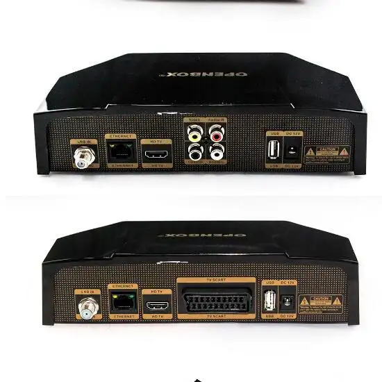 Vontar openbox V9S DVB-S2 спутниковый приемник Wifi встроенная поддержка веб-тв NEWCAMD IPTV Box лучше, чем V8S