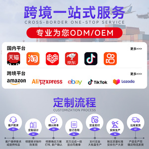กล้องเด็ก 6400 พิกเซล ดิจิตอลความละเอียดสูง พร้อมฟิลเตอร์ความงามสไตล์เรโทร สำหรับเด็ก ผลิตโดยผู้ผลิตจากเซินเจิ้น - Product Image 1