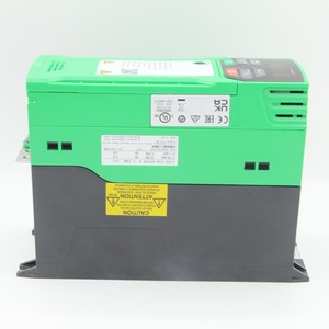 คอนเวอร์เตอร์ความถี่ของแท้ใหม่เอี่ยม C200-03400056A 2.2KW มีสินค้าในสต็อก - Product Image 4