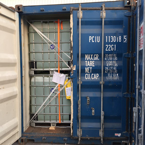 <span class=keywords><strong>CH3oh</strong></span> 99.9% CAS 67-56-1เมทานอลสำหรับเรซินสังเคราะห์ - Product Image 4