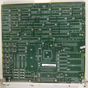 El Módulo Periférico Siemens 6DD2920-0AN1 EPIS22 Más Vendido, Procesador de Señales EP22/IS1 EP2 - Product Image 2