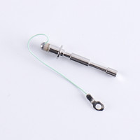 Oscillateur à cristal EB5192 M Nozzle, oscillateur EB17470 P Nozzle pour imprimante Markem Imaje 9040