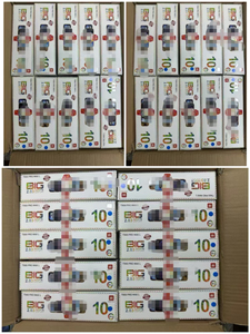 Reloj Inteligente BW11 con Monitoreo de Salud 24H, Múltiples Modos Deportivos, Cámara, Llamadas, Ranura para SIM, Sin Reseñas Todavía, 1 Vendido - Product Image 4