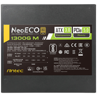 850W/1000W /1200W ATX3.0 PCIE5.0 12V hpwr nilai catu daya pc kualitas tinggi psu 80 plus Emas OEM/ODM 100 suplai daya-240V