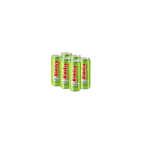 Machine de remplissage isobare industrielle automatique pour boissons gazeuses en acier inoxydable