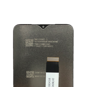 Venta caliente teléfono móvil LCD pantalla táctil para calidad <span class=keywords><strong>precio</strong></span> de fábrica redmi <span class=keywords><strong>NOTE</strong></span> <span class=keywords><strong>9</strong></span> 4G/POCO M3 - Product Image 4