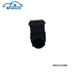 Sensor de Estacionamiento 99310-S1700 Compatible con Genesis GV70, Sorento, K5, Carnival, Hyundai Santa Fe, <span class=keywords><strong>Tucson</strong></span>, OEM 99310S1700 9310-S1900 - Product Image 2