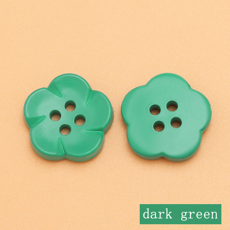 08 # verde oscuro