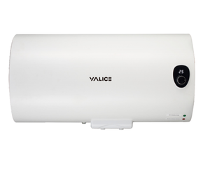 새로운 디자인 DC & AC 태양열 PV와 전기 난방 시스템 전기 온수기 모두 가능 - Product Image 2