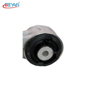 Brazo de Control de Tracción Mercedes Directo de Fábrica 2053305501 2053305601 Compatible con Mercedes Clase C, CLS, Clase E, GLC, <span class=keywords><strong>EQC</strong></span> - Product Image 3