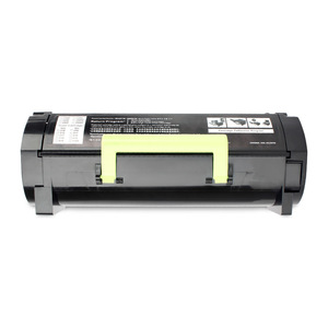 E-News TL-555H Toner Cartridge Compatible With Pantum P5515DN Printer 6000 Pages <b>Drum</b> Unit - Product Image 3