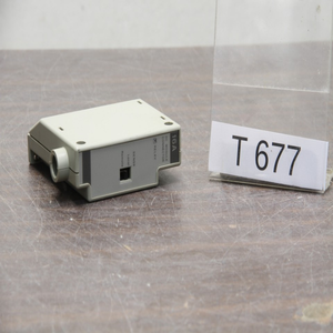 Conector de Módulo de Relé Plc 5060-3387 para Fuente de Alimentación Modular 66000 #   Producto con Garantía T677 - Product Image 1