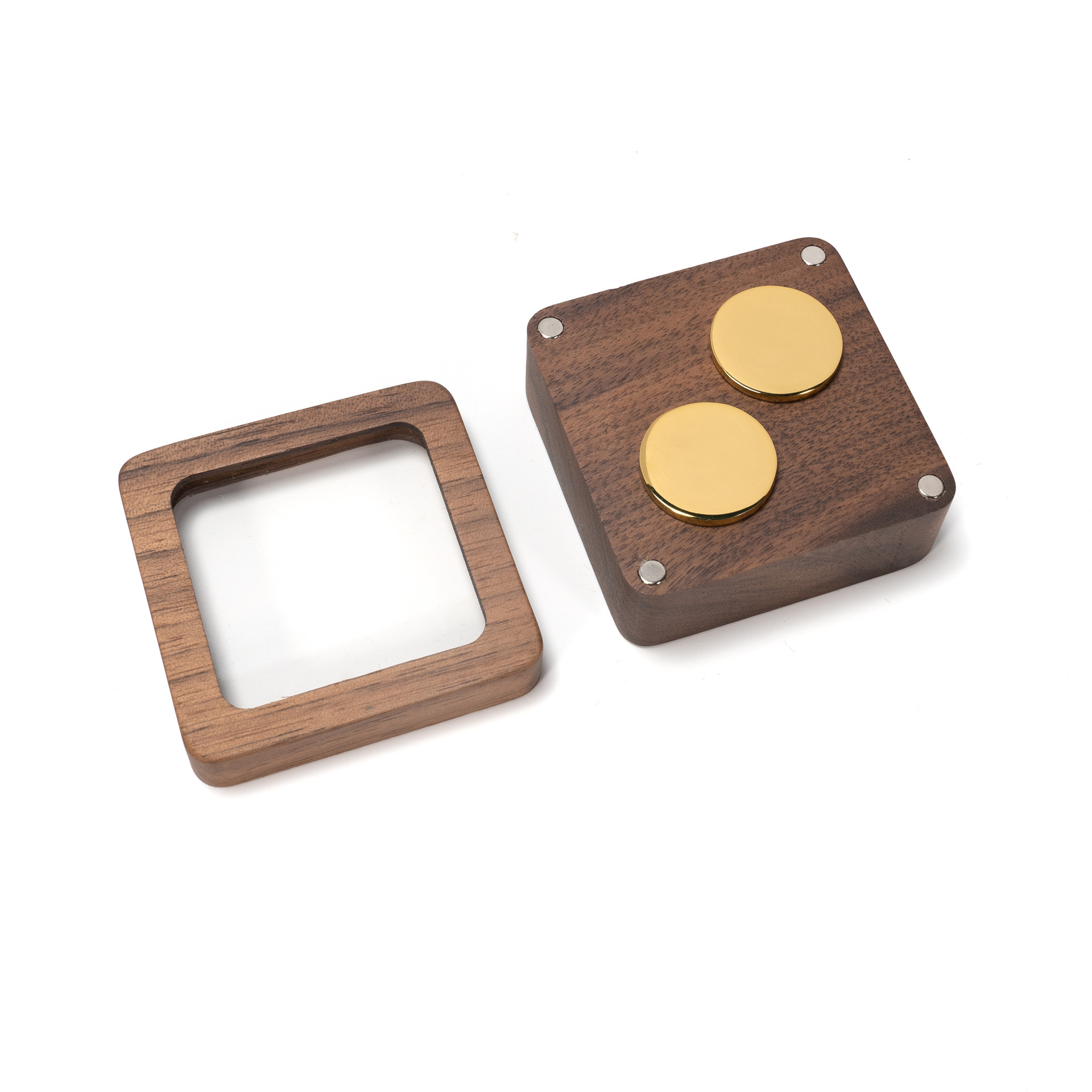 Oro-#5