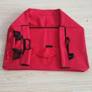 廉价户外花园野营折叠旅行车车载便携式沙滩手推车推车 - Product Image 2