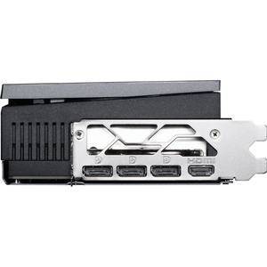 Nueva llegada Tarjetas gráficas MSI GeForce RTX 5070 Ti 16G VANGUARD SOC LAUNCH EDITION con 16GB GDDR7 - Product Image 4