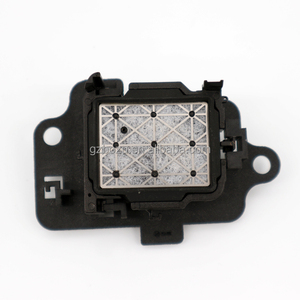 <span class=keywords><strong>Dx5</strong></span> đóng nắp trạm cho <span class=keywords><strong>dx5</strong></span> DX7 đầu in <span class=keywords><strong>mimaki</strong></span> <span class=keywords><strong>jv33</strong></span> jv5 mutoh valuejet cho dung môi máy in UV <span class=keywords><strong>dx5</strong></span> cap Top với chủ - Product Image 6