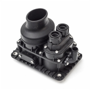 CCS2 Socket 400A DC Chargeur 1000V Connecteur Entrée <span class=keywords><strong>CCS</strong></span> <span class=keywords><strong>Combo</strong></span> 2 ev <span class=keywords><strong>prise</strong></span> de charge - Product Image 3
