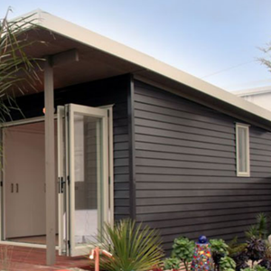 ขายร้อนอลูมิเนียม PU แผงแซนวิชสำหรับผนังด้านนอก - Product Image 6