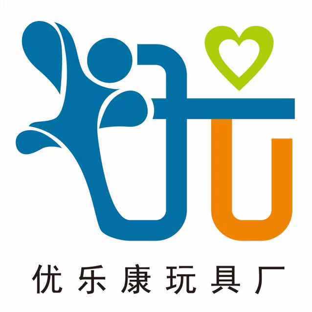 Shantou Chenghai Youlekang Toys Factory logo