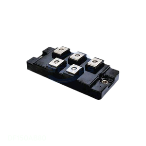 Diodes DF150AB80 Module Electronics Component Original One Stop Service - Product Image 1