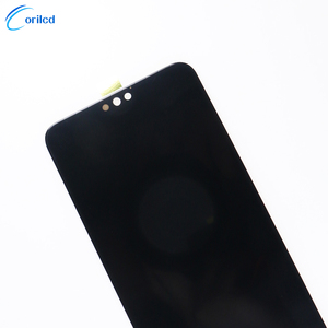 Pantalla LCD Original para Huawei <span class=keywords><strong>Honor</strong></span> <span class=keywords><strong>8X</strong></span> JSN-L22, Pantalla Táctil con Digitalizador para Huawei <span class=keywords><strong>Honor</strong></span> <span class=keywords><strong>8x</strong></span> - Product Image 4