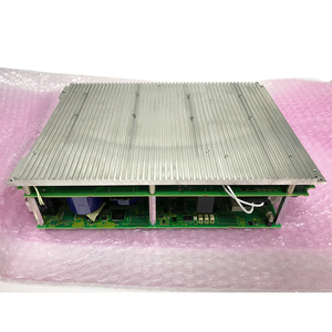 Placa PCB para Robot FANUC A17B-8100-0801 A20B-6401-C002 A20B-2103-0071 - Product Image 6
