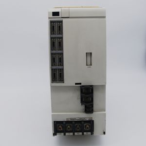 मित्सुबिशी सीएनसी, मित्सुबिशी बिजली आपूर्ति ड्राइव MDS-B-CVE-220 - Product Image 2