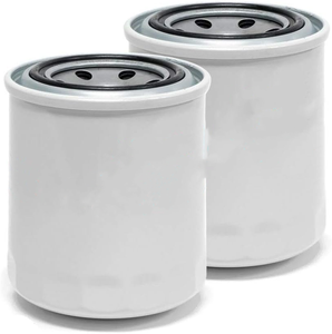 Oliefilter Machine Auto Filter Olie Voor Hyundai Oliefilter HH160-32093 26300-35a00 48145963 K9005618 3256 521 5004 388 5016 963 - Product Image 6