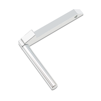 Outil de positionnement de vilebrequin en acier MT-TOOLS de haute qualité, goupille de blocage de vilebrequin, outil de calage moteur pour BMW N20 N26