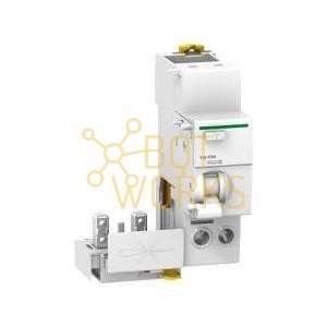 Schneider Electric PFXZCCNAC1 - Nuovo - Product Image 1