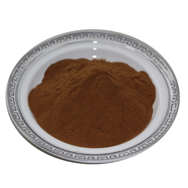 Marrón