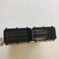 Programador de ECU de Piezas de Motor Diésel de Alta Calidad 28662322 S01000-3823351