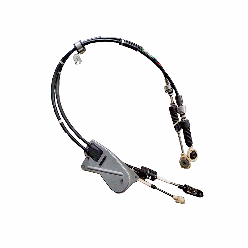 Low Price Clutch Cable Toyota Yaris Compatible
